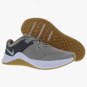 Men’s Nike MC Trainers